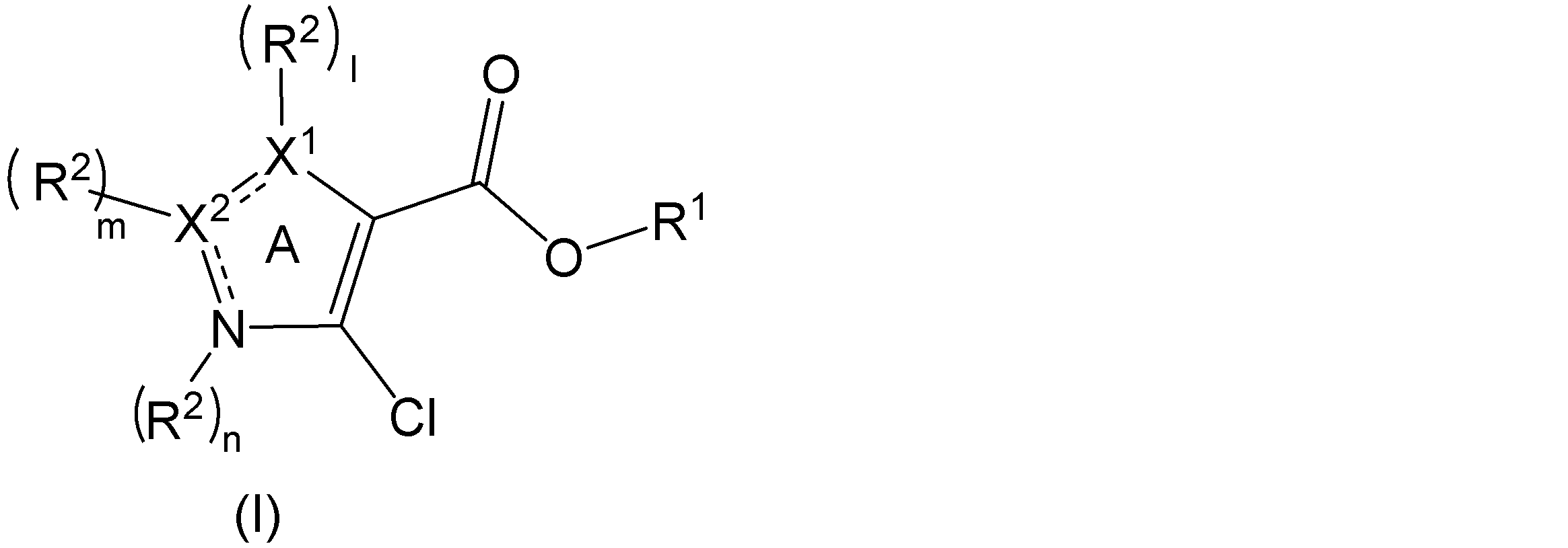 Figure JPOXMLDOC01-appb-C000004