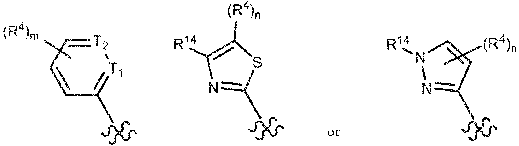 Figure imgb0754