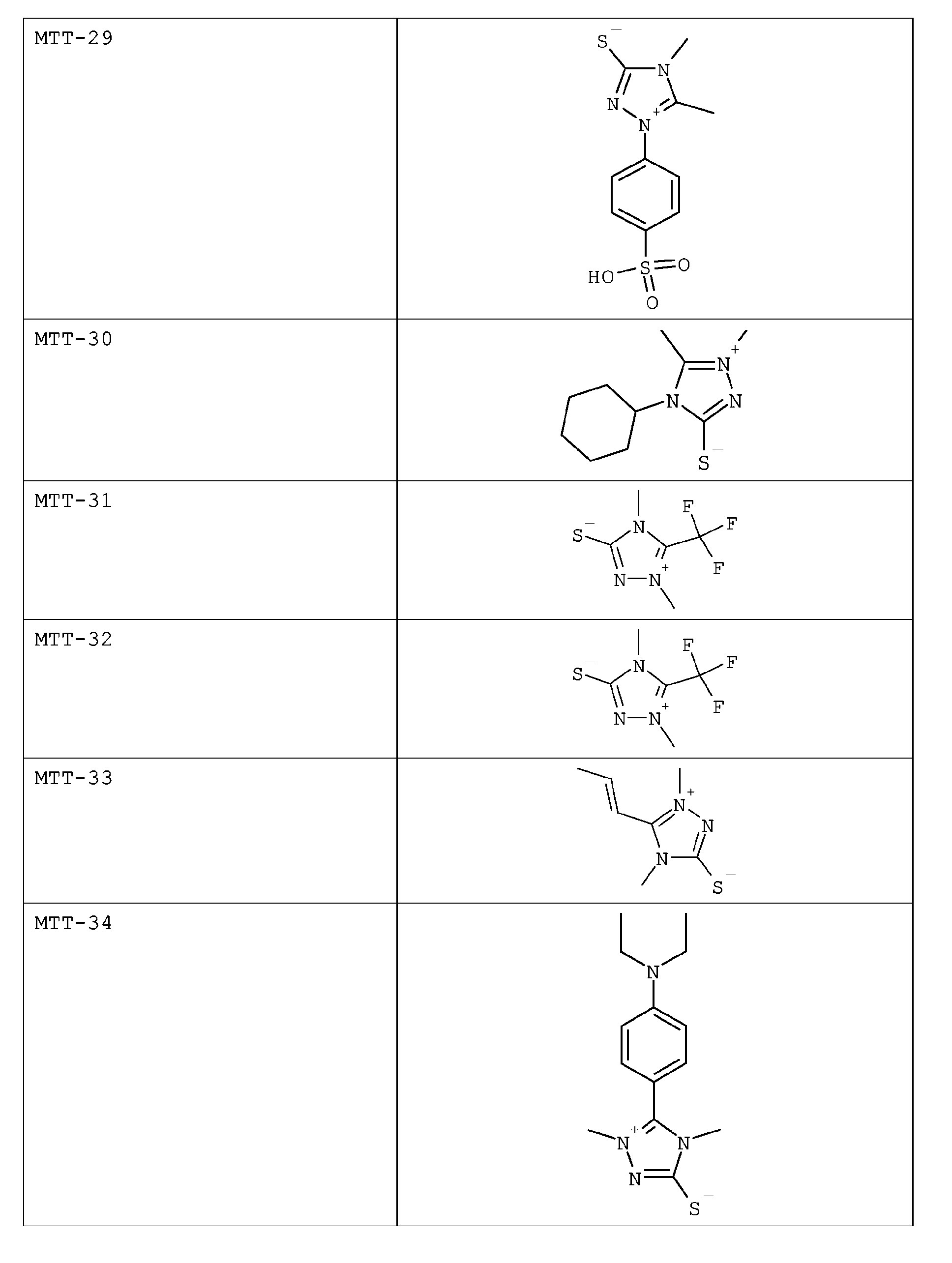 Figure 00180001