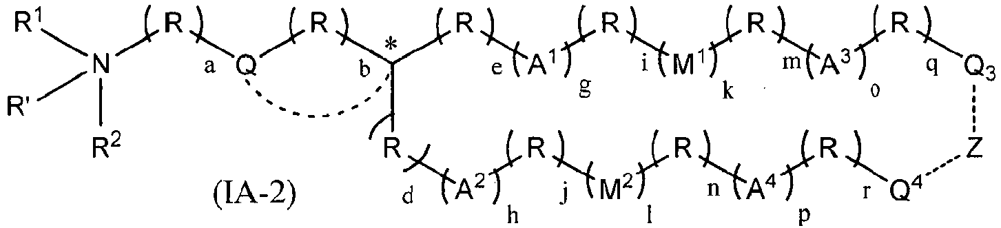 Figure imgb0337