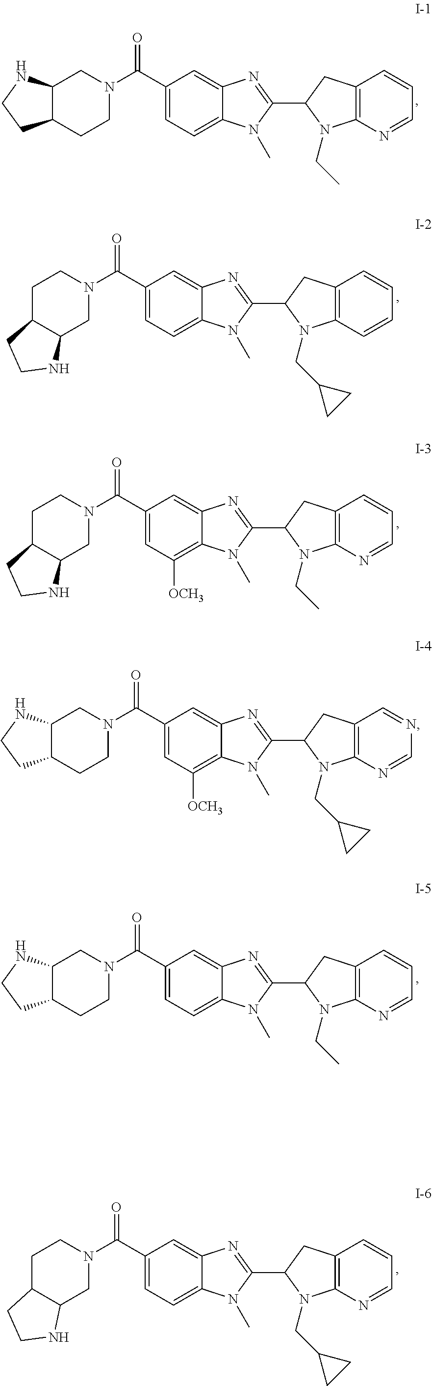 Figure US09963448-20180508-C00969