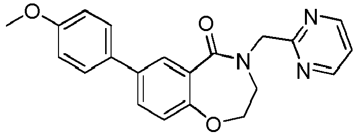 Figure imgb0240