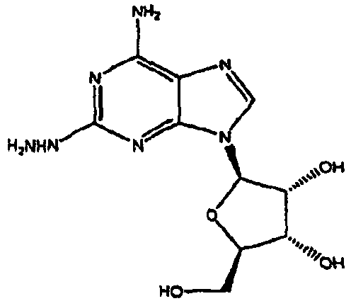 Figure imgb0014