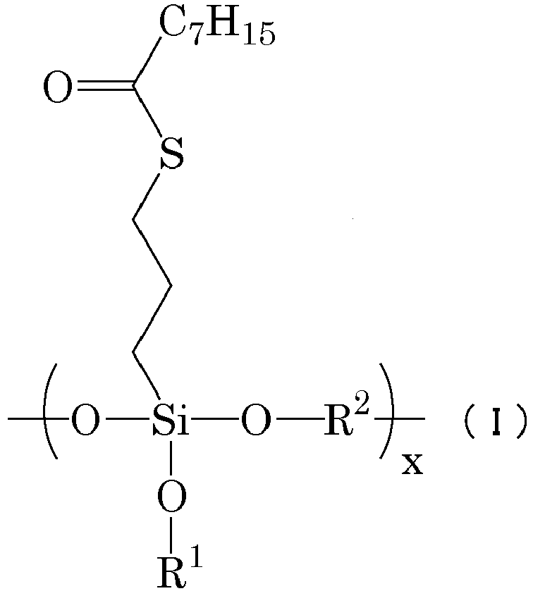 Figure imgb0029