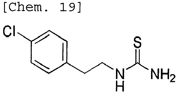 Figure imgb0765