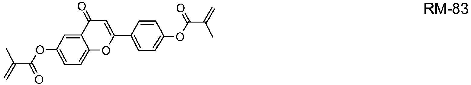 Figure imgb0647