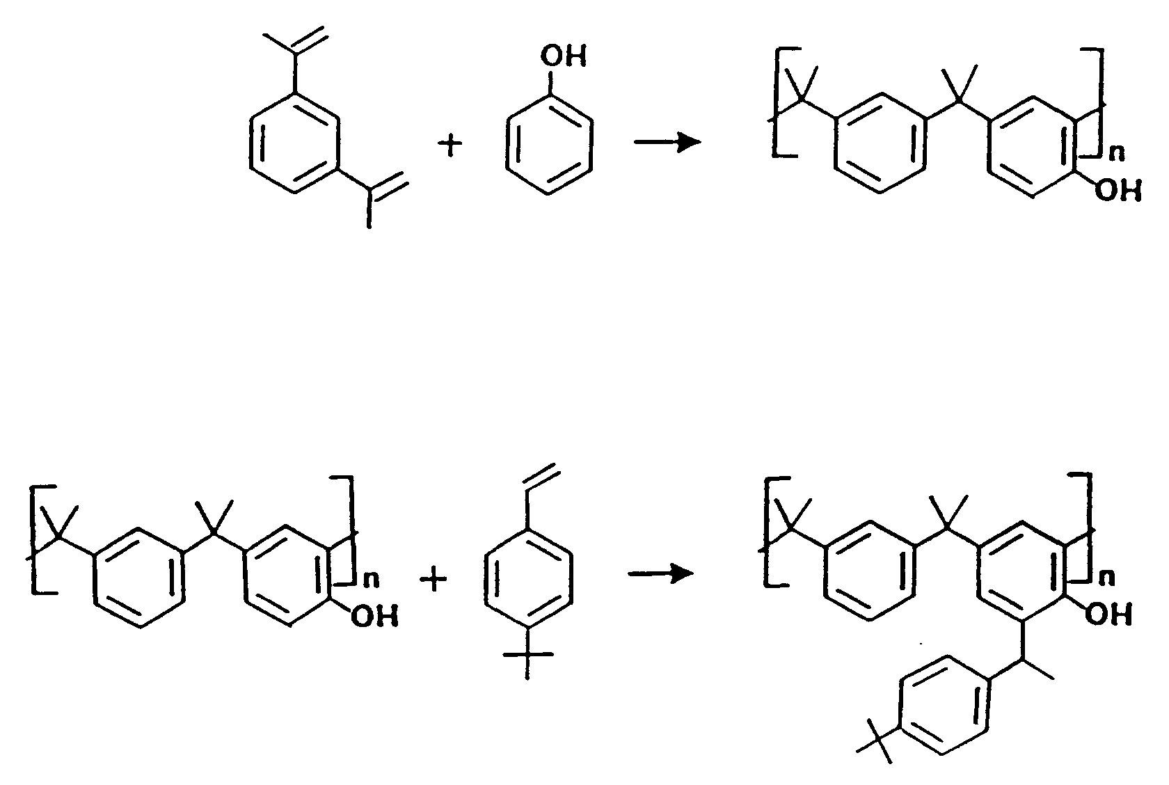 Figure 00310001