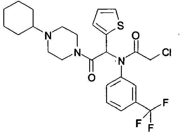 Figure imgb0547