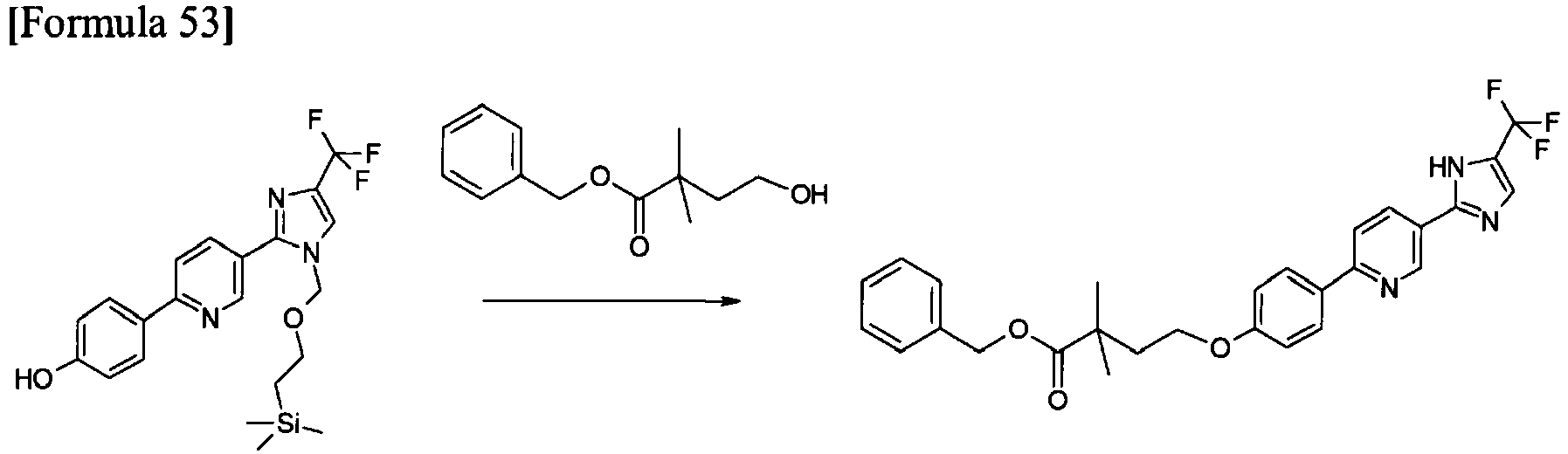 Figure imgb0085