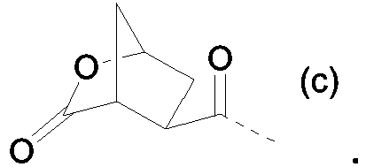 Figure imgb0043