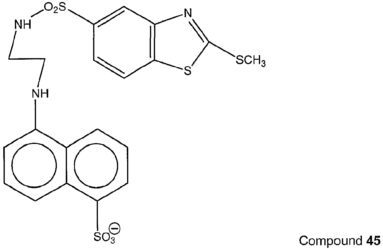 Figure imgb0067