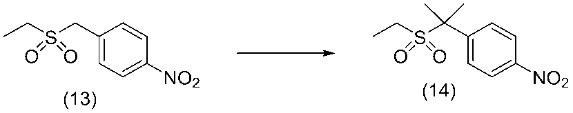 Figure JPOXMLDOC01-appb-C000091