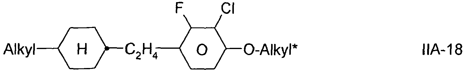 Figure imgb0076