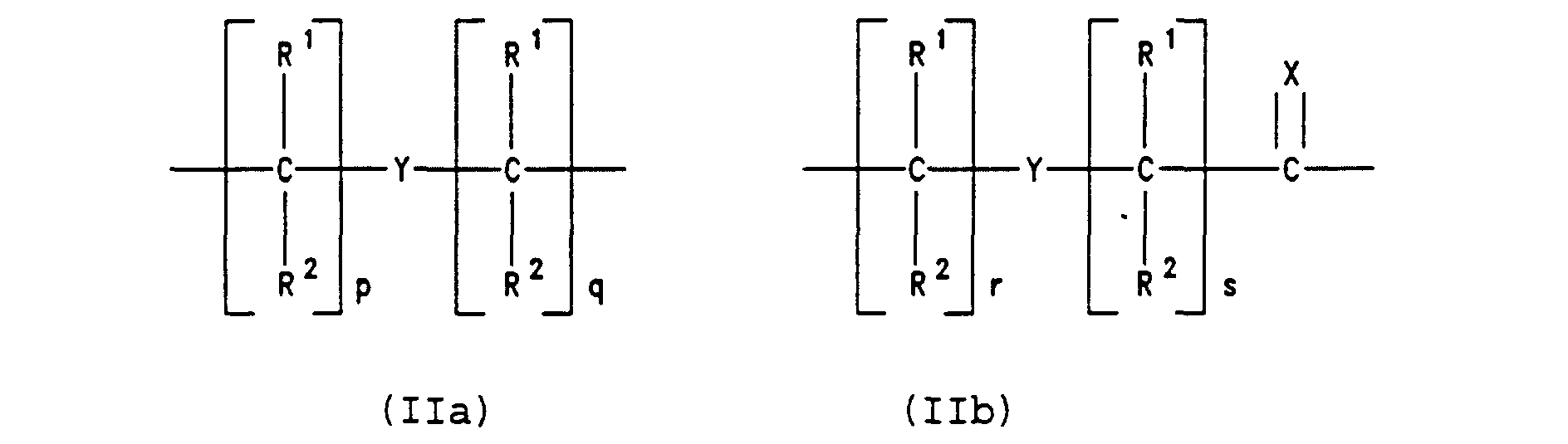 Figure 00300001