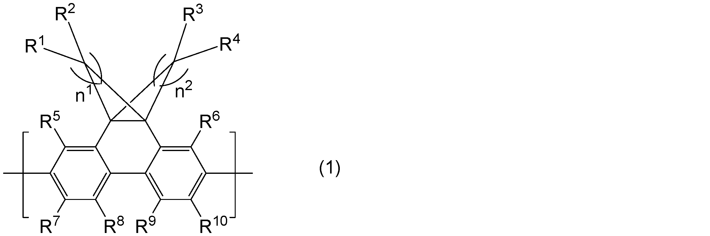 Figure JPOXMLDOC01-appb-C000017