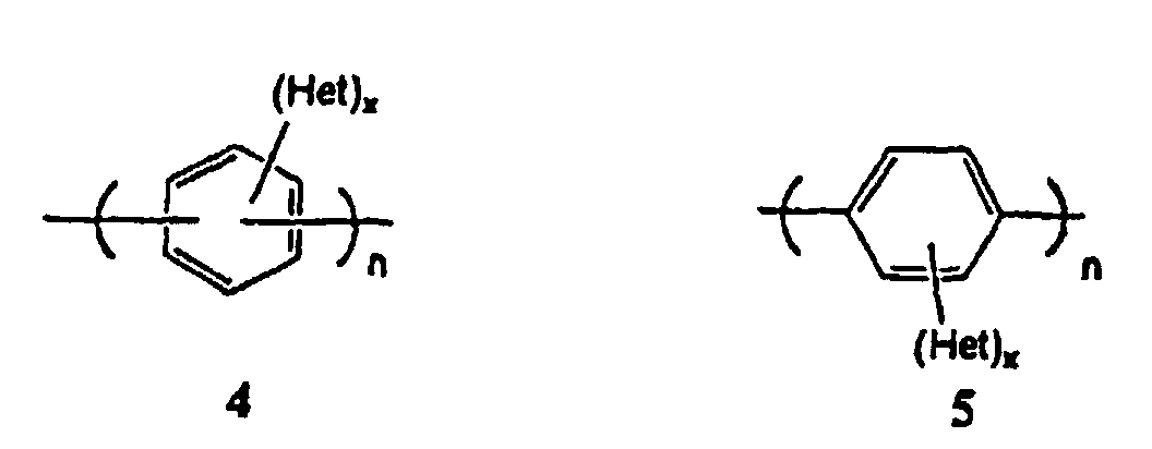 Figure 00110002