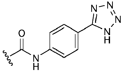 Figure imgb0166