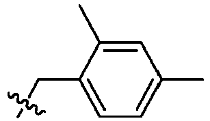 Figure imgb0108