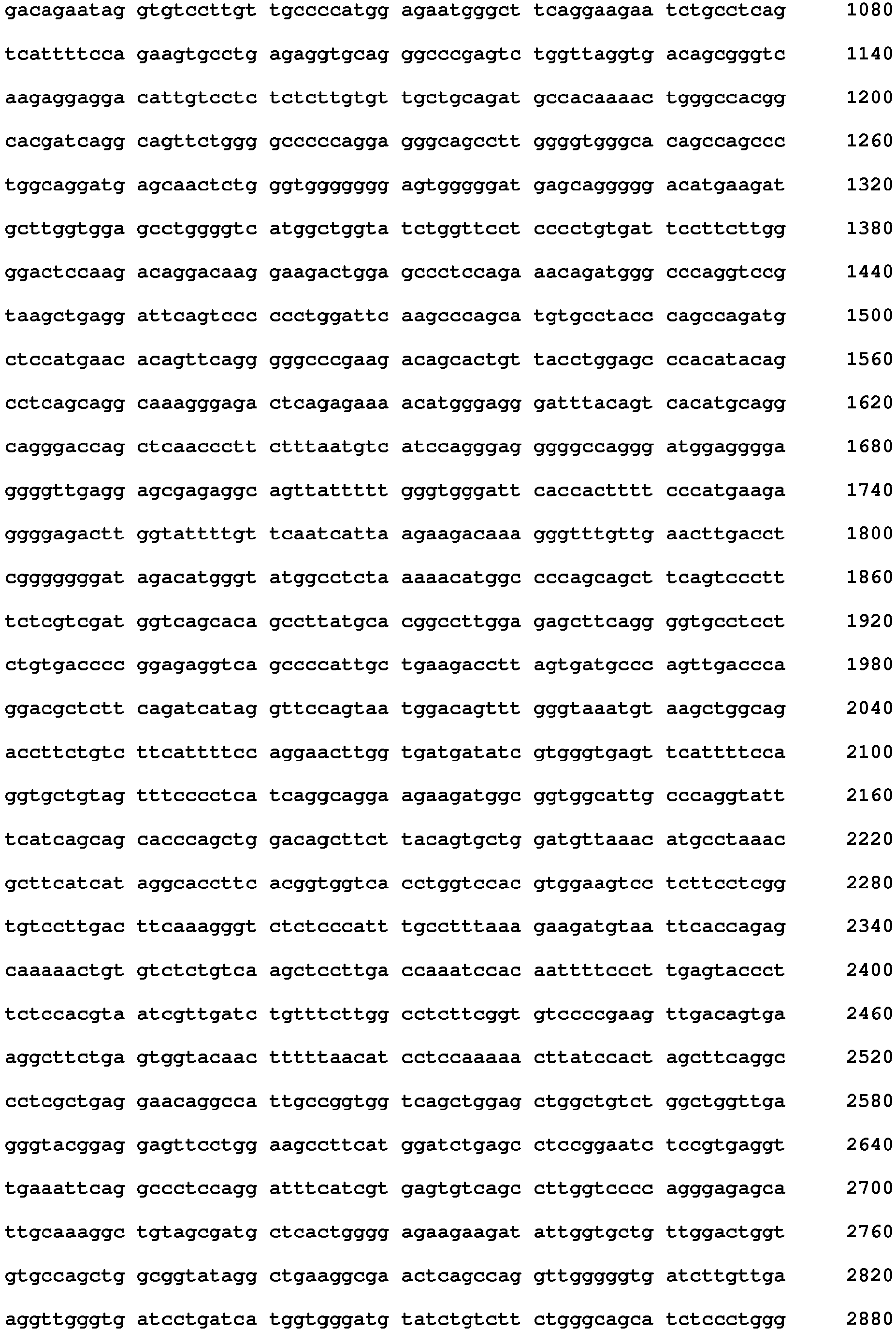 Figure imgb0115