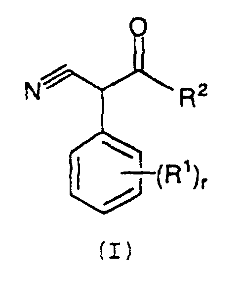 Figure 00480001