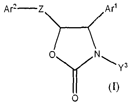 Figure imgf000004_0001