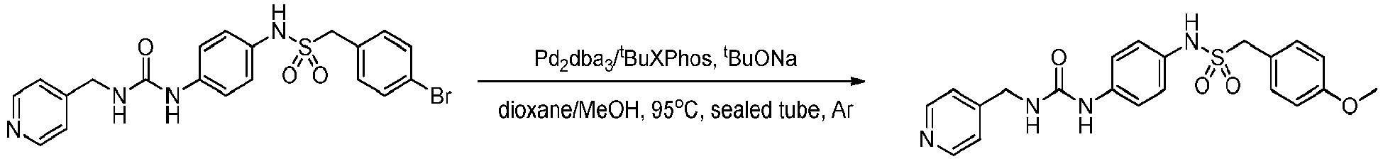Figure imgb0670