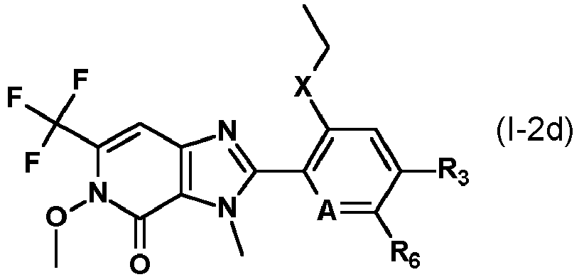 Figure imgb0120