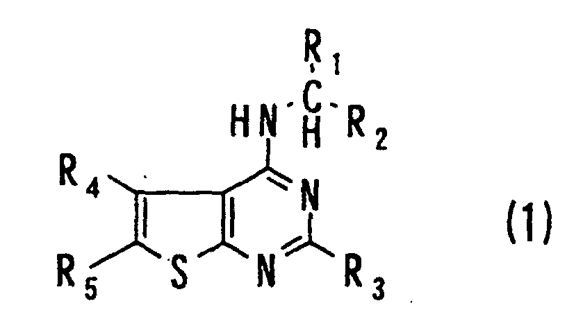 Figure 00410002
