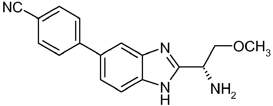 Figure imgb0202