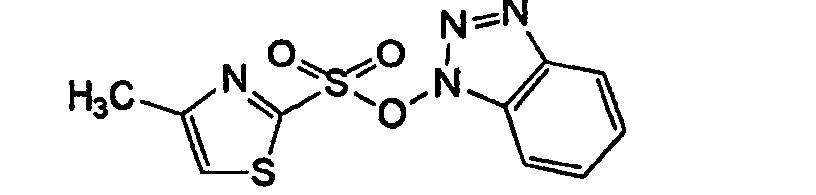 Figure 01410002