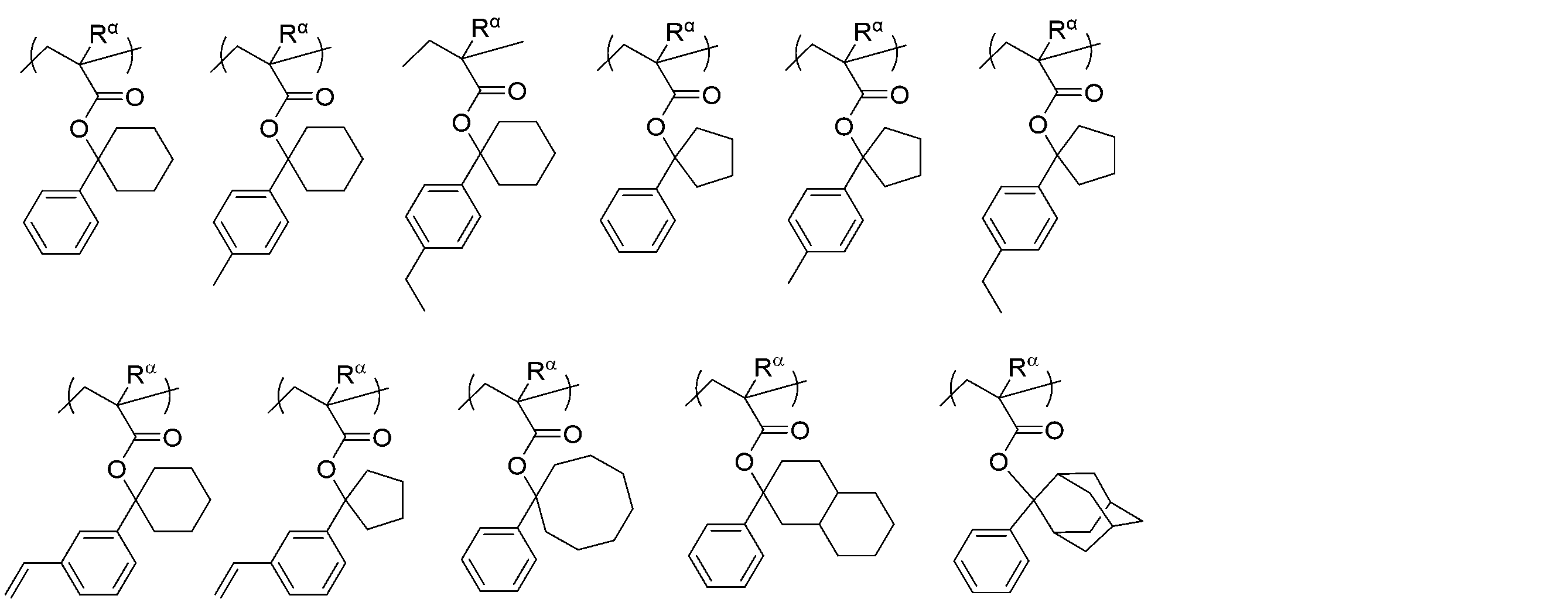 Figure JPOXMLDOC01-appb-C000030