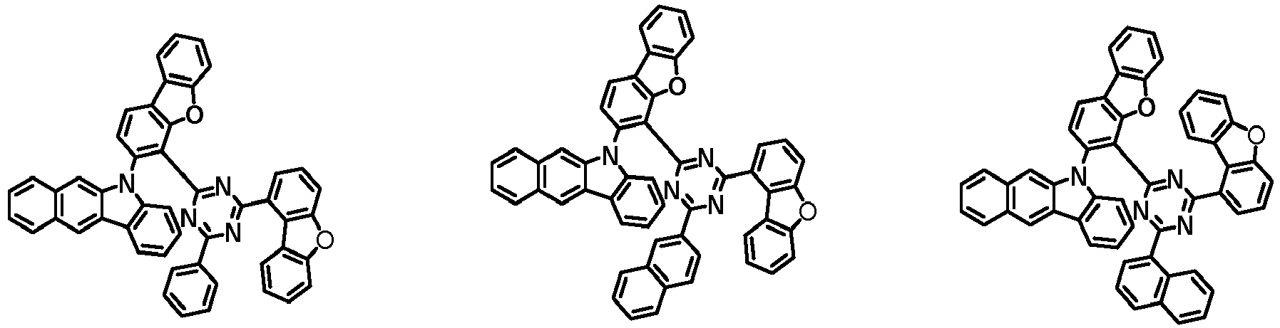 Figure imgb1310
