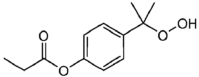 Figure imgb0028