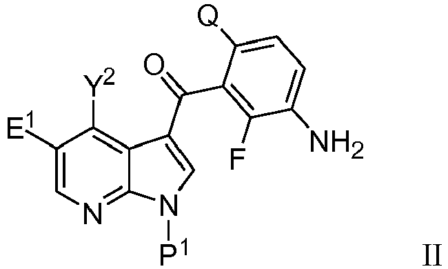 Figure imgb0053
