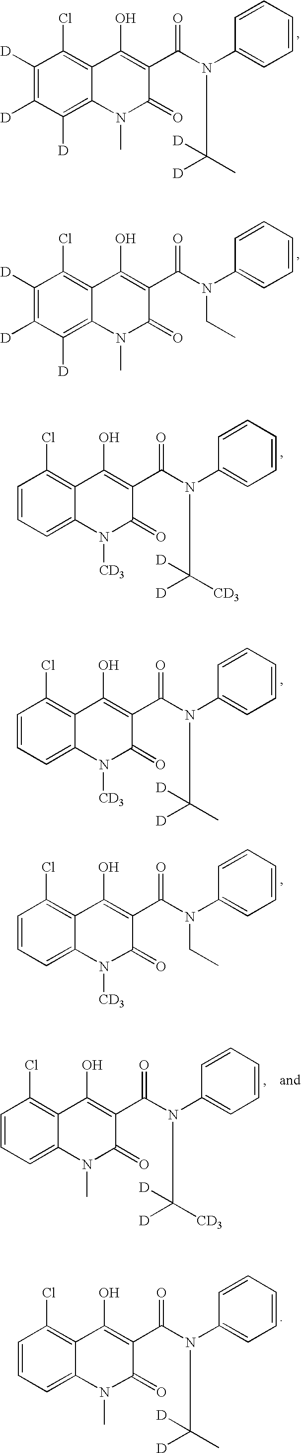 Figure US08252933-20120828-C00033