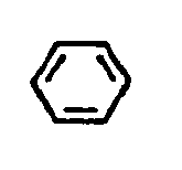 Figure imgb0370