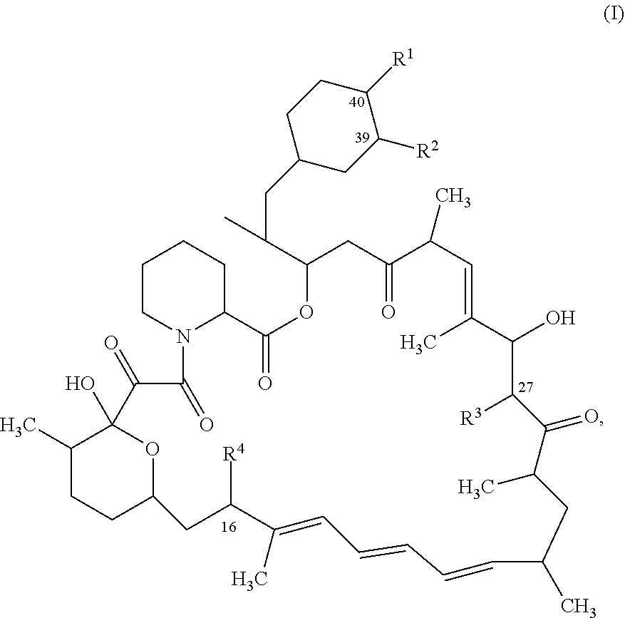 Figure US11230557-20220125-C01133