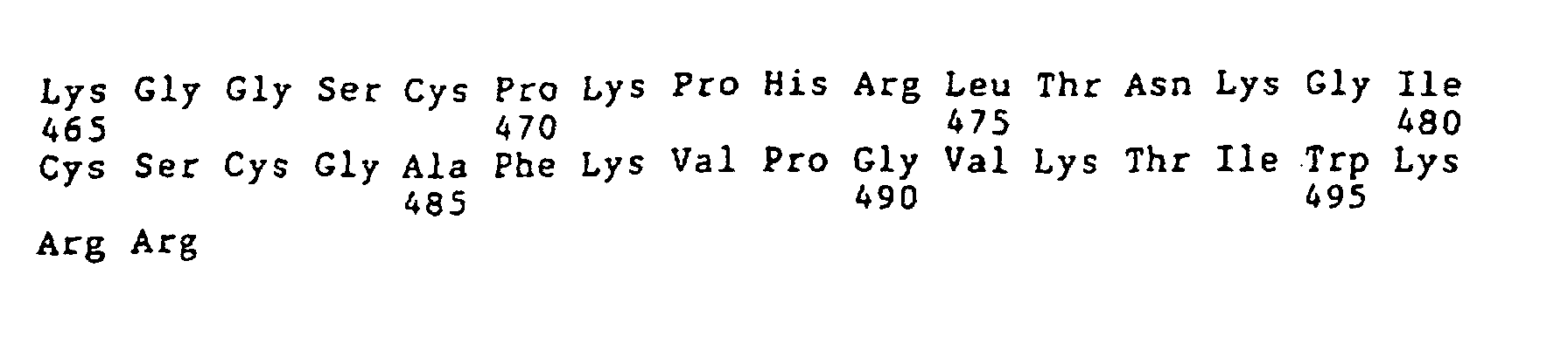 Figure 00720001