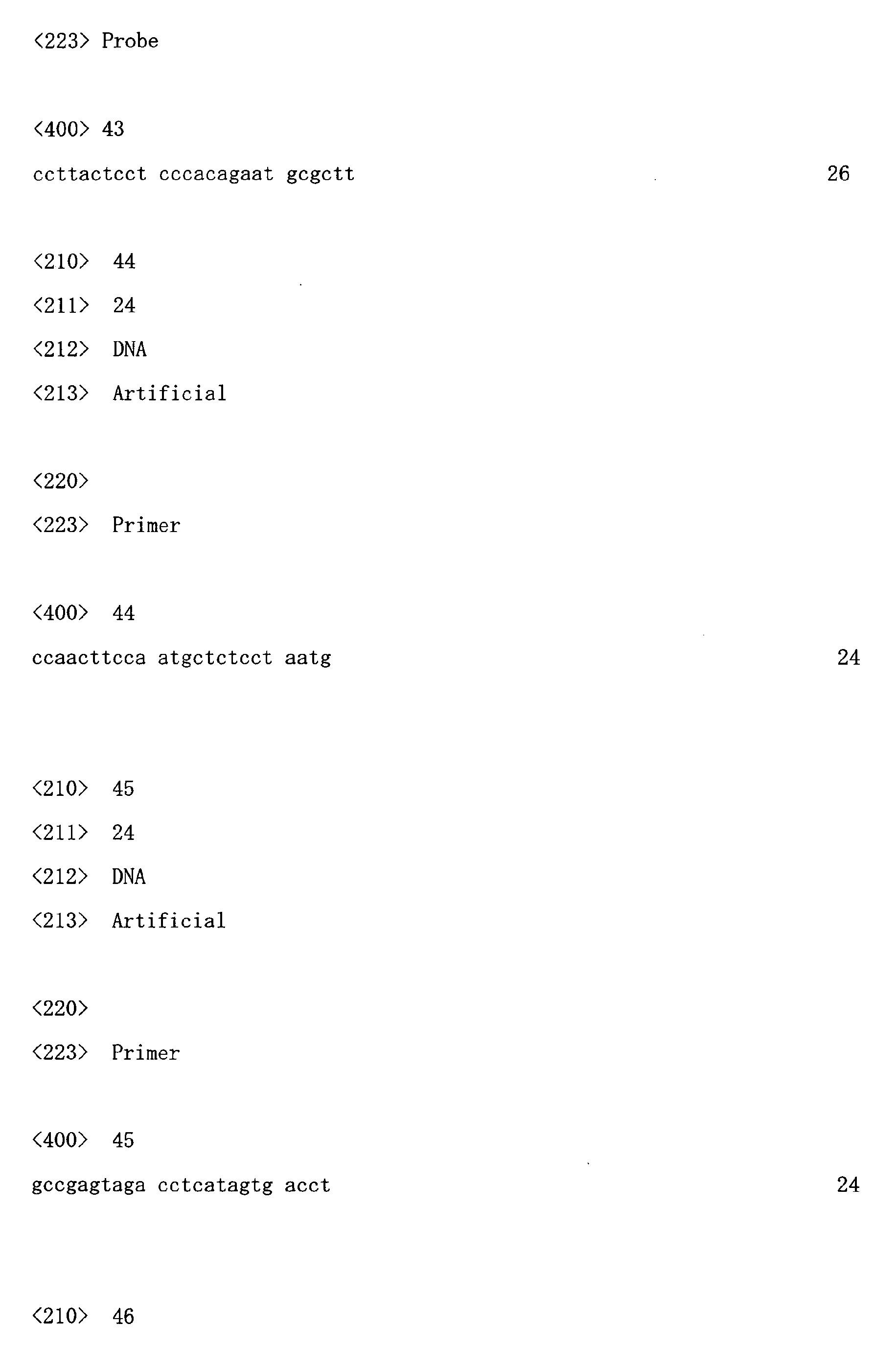 Figure imgb0046