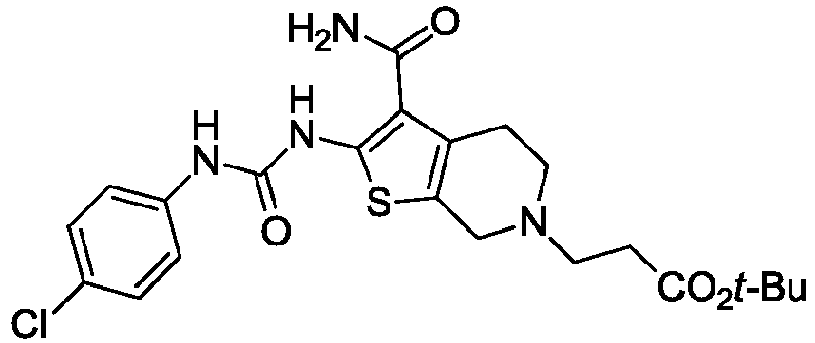 Figure imgb0095