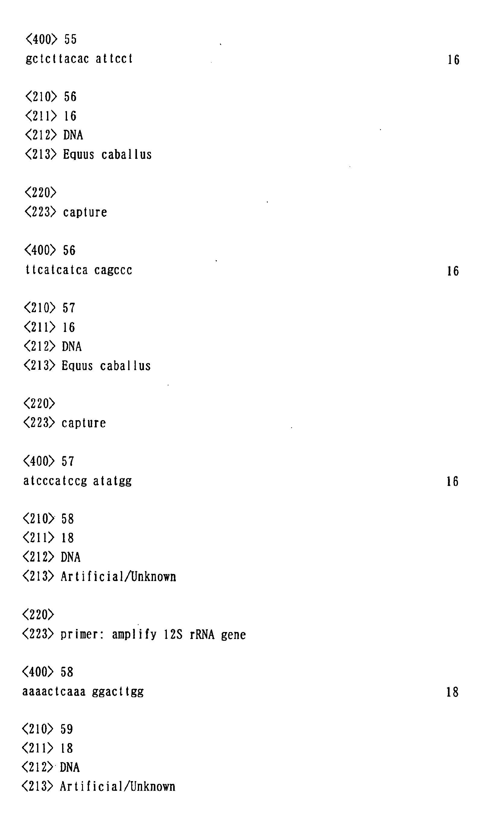 Figure 00560001