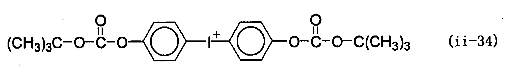 Figure 00400007