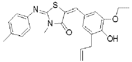 Figure imgb0064