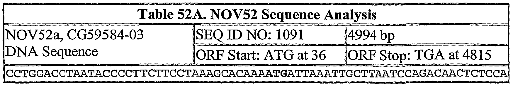 Figure imgf001279_0003