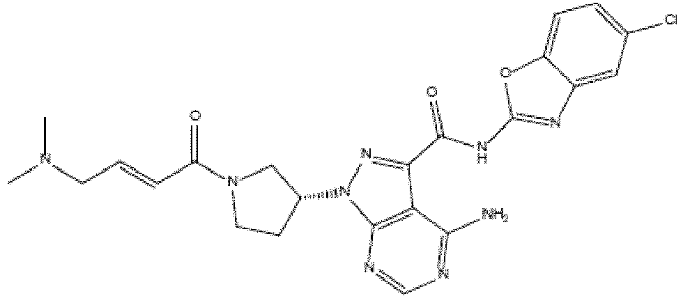 Figure imgb0053