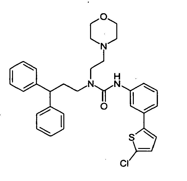 Figure imgb0107