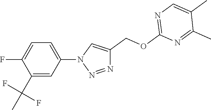 Figure US10233173-20190319-C00674