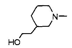 Figure imgb0374