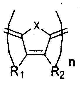 Figure WO-DOC-FIGURE-49b