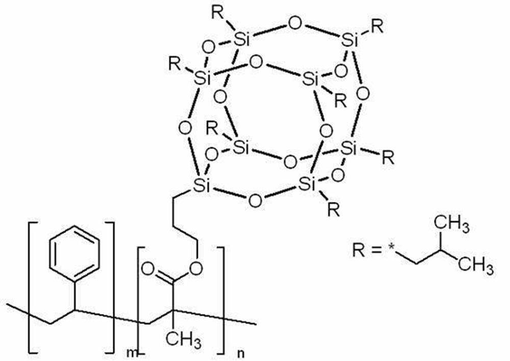 Figure JPOXMLDOC01-appb-C000063